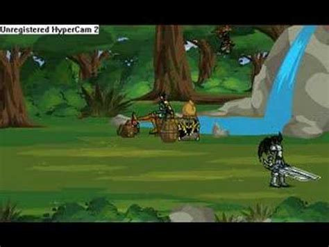 quad force dragonfable|Guide To Finding Quad.